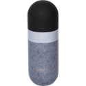 Asobu Orb Pudel Betoonvärvi, 0.46 L