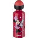 Sigg Veepudel Minnie Mouse 0.4 L