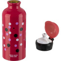 Sigg Veepudel Minnie Mouse 0.4 L