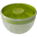 EMSA Clip&Go Salatikarp 2,6 L