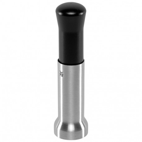 WMF muskaadipähkli vesk Top Tools