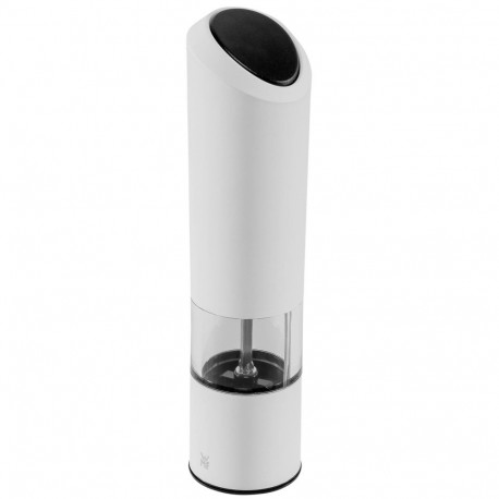 WMF Electric Mill white