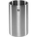 Zwilling Sommelier veinijahuti