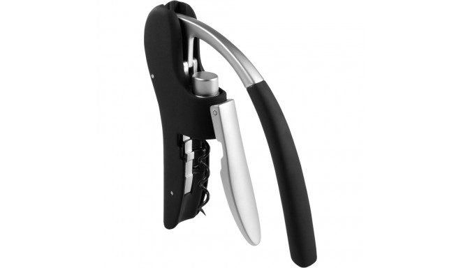 Leopold Vienna lever korkscrew Mini Octopus             LV01623