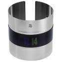 WMF Clever & More veini termomeeter 7 cm