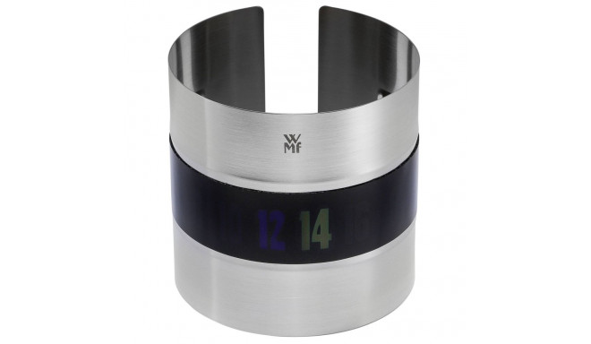 WMF Clever & More wine Thermometer 7cm