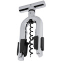 WMF korgitser VINO 16 cm