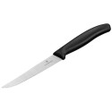 Victorinox Swiss Classic steiginuga 6 tk.