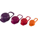 Joseph Joseph Nest 9 Plus Bowl Set