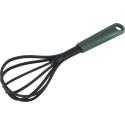 Brabantia Küpsetustarvete Komplekt TASTY+ Nuluroheline