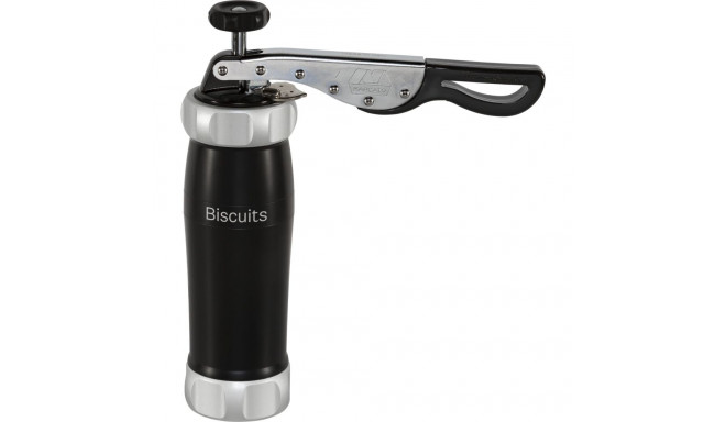 Marcato must küpsetuspüstol