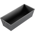 kaiser Inspiration leivavorm 35 x 115 cm 1500 g jaoks