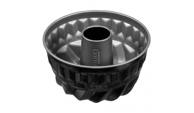 KAISER Inspiration gugelhupf pan mini 16 cm