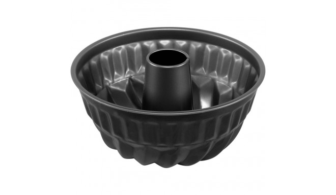 KAISER Inspiration gugelhupf pan 24 cm non-stick coating