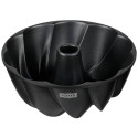 KAISER Inspiration gugelhupf vorm 25 cm kumer pind