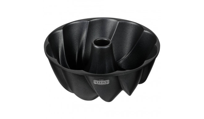 KAISER Inspiration gugelhupf vorm 25 cm kaardus pind