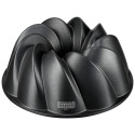 KAISER Inspiration gugelhupf vorm 25 cm kumer pind