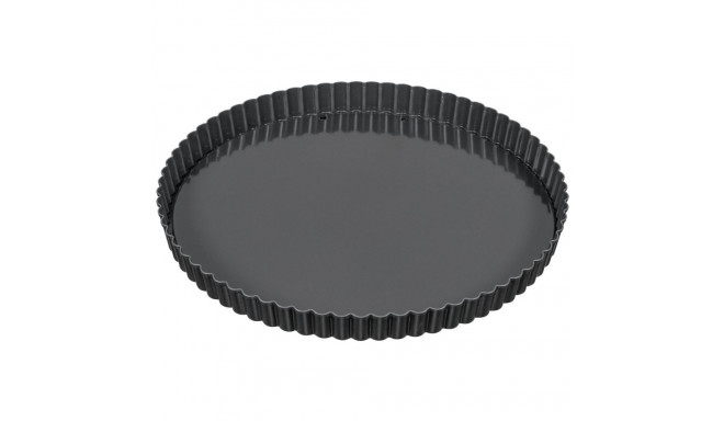 KAISER La Forme Plus quiche'i koogivorm eemaldatava põhjaga 32 cm
