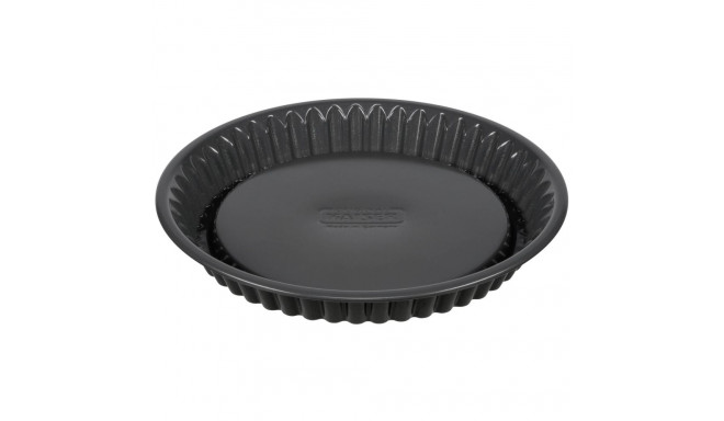 KAISER La Forme Plus koogipõhi 28 cm