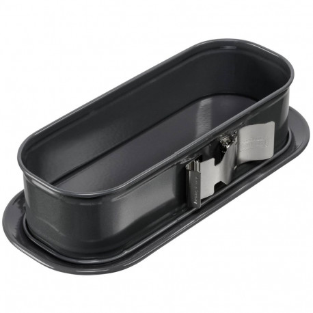 Kaiser La Forme Plus koogivorm kuningakook 30 x 11 cm