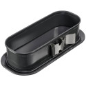 Kaiser La Forme Plus koogivorm kuningakook 30 x 11 cm