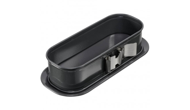 Kaiser La Forme Plus koogivorm kuningakook 30 x 11 cm