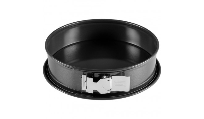 Kaiser La Forme Plus lahtikäiv koogivorm lame põhi 30 cm