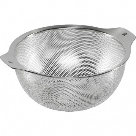 Zwilling Table Colander 24 cm