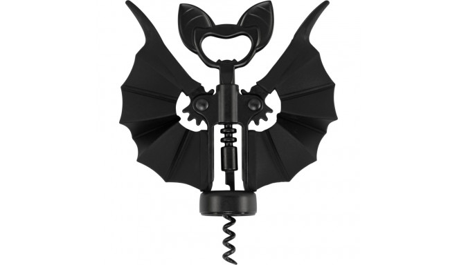 OTOTO Vino Corkscrew & Bottle Opener