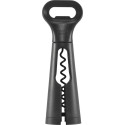 Joseph Joseph BarStar 3-in-1 Bottle Openerr