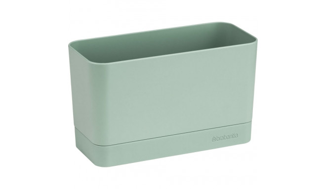 Brabantia loputuskorraldaja jade roheline
