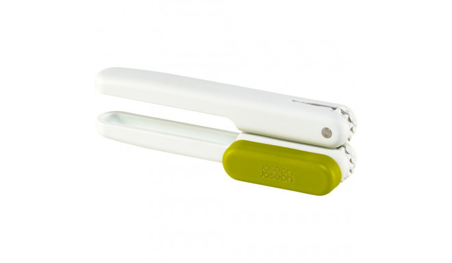 Joseph Joseph Pivot 3-in-1 konserviavaja
