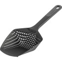 Joseph Joseph Scoop Plus Colander black