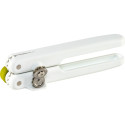 Joseph Joseph Pivot 3-in-1 Can Opener