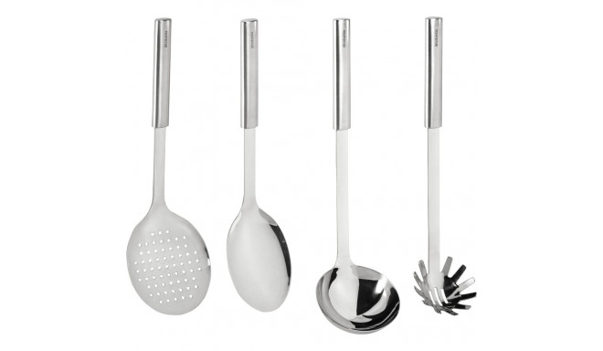 Brabantia köögitarvikute komplekt Profile