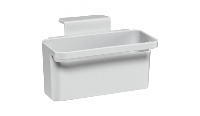 Brabantia valamukorraldaja helehall