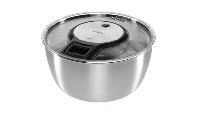 Gefu Speedwing Salad Spinner