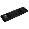 Victorinox nugade hoiukott tühi, mahutab 8 tk