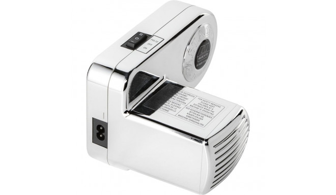 Marcato Pasta Drive 220V Motor for pasta machine