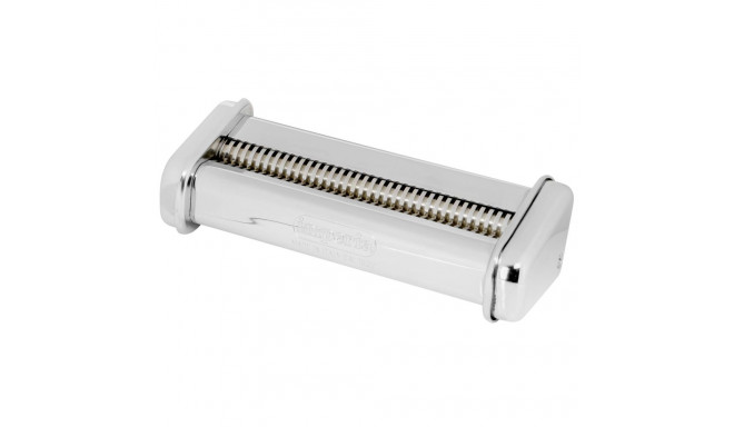 Imperia Simplex Tagliatelle Equipment for pasta machine