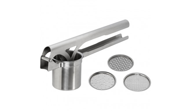 Gefu Trista Potato Press