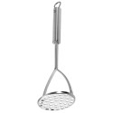WMF Profi Plus kartulipudrunui 28,5 cm