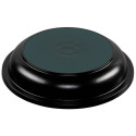 Staub Tajine 20cm ümar, kreemjas malmpann, tagineroogade valmistamiseks