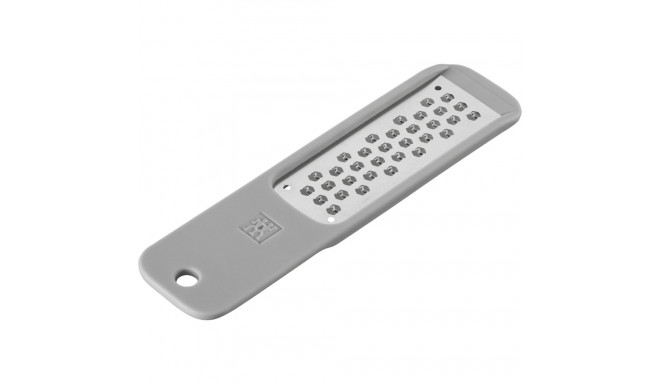 Zwilling Z-Cut Mini Grater Grey