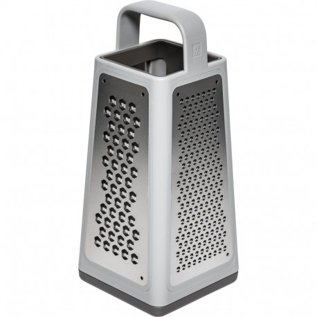 ZWILLING multifunktsionaalne riiv Z-Cut 6-in-1