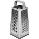 Zwilling Z-Cut multifunktsionaalne riiv 6-ühes