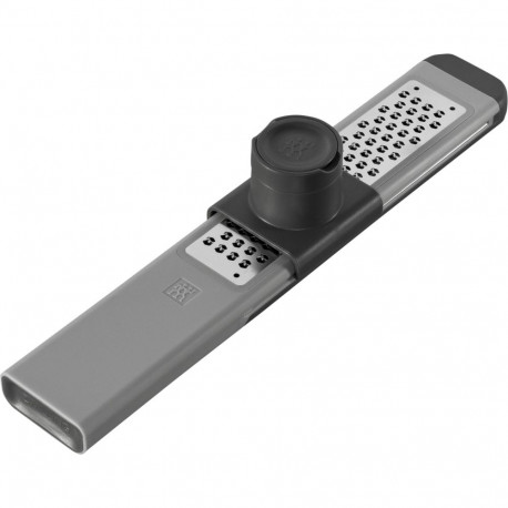 ZWILLING peenriiv Z-Cut 3-in-1, hall