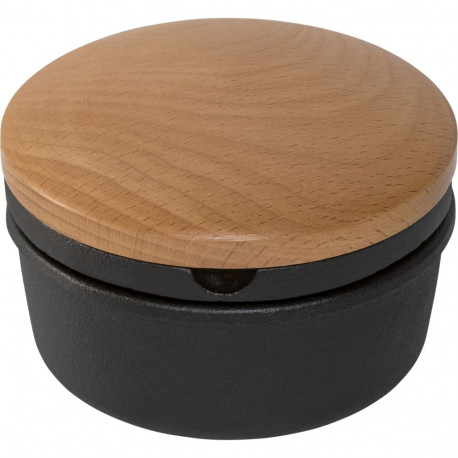 Zassenhaus vürtsiriiv XL 11 x 7 cm