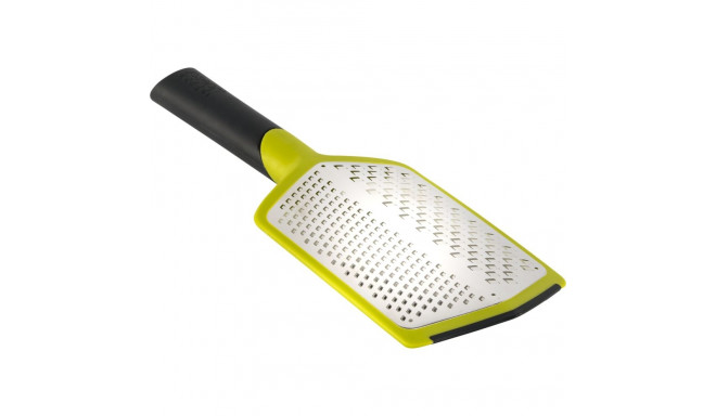 Joseph Joseph Twist Grater