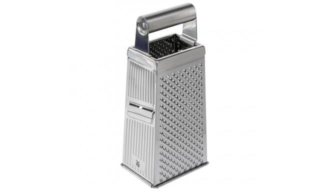 WMF Grater        10,5x24cm